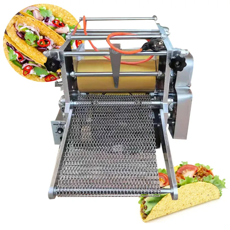 https://ae01.alicdn.com/kf/Sffcfebb337174e40ab4bf784efdb16e6J/Corn-Flour-Mexican-Tortilla-Machine-Taco-Maker-Press-Bread-Grain-Product-Tortilla-Making-Machines.jpg