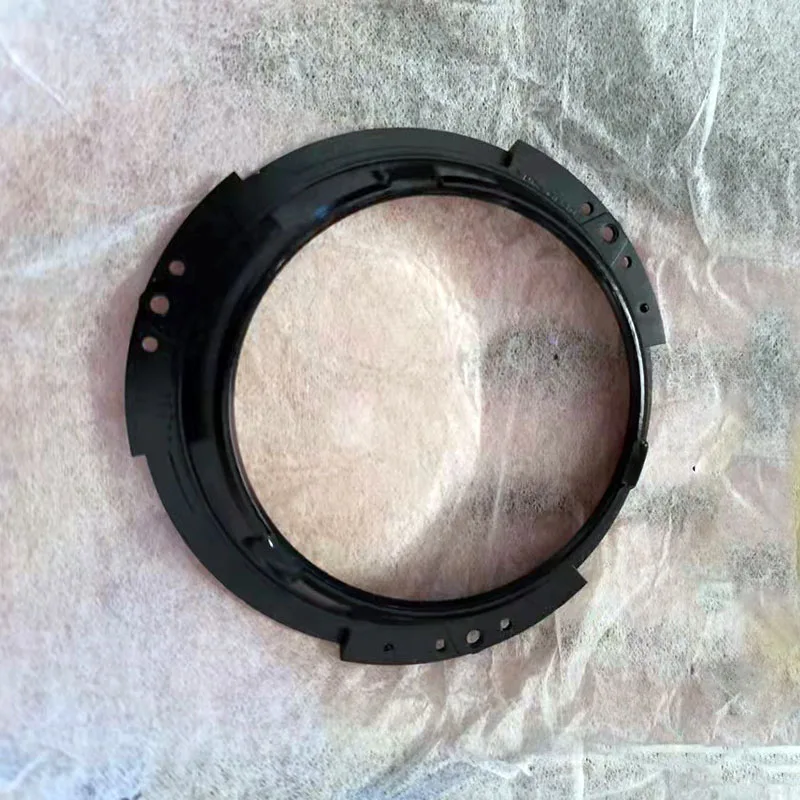 

Новый передний первый блок оптических линз запасные части для Tamron 18-400 мм F/3,5-6,3 Di II VC HLD B028 объектив