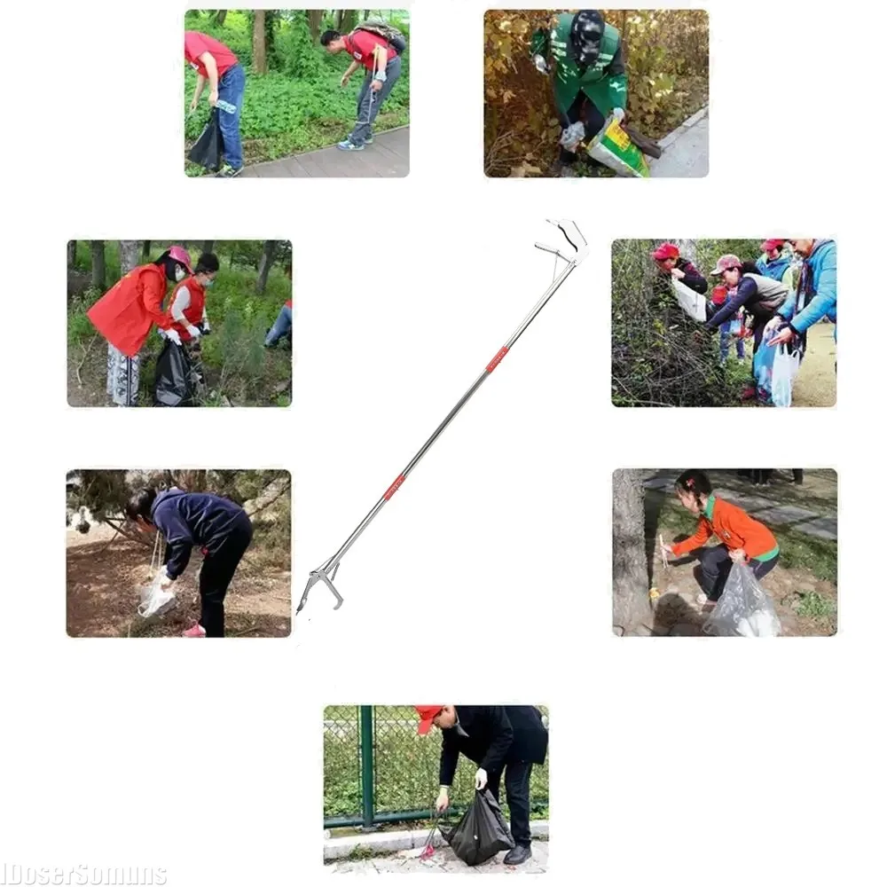 Slide image 7266dd649271442d9e7cac2d1f426c90