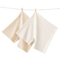No Trace – culotte taille haute Sexy pour femmes, sous-vêtements fins, confortables, respirants, doux, Anti-exposition, pantalons de sécurité intimes 3