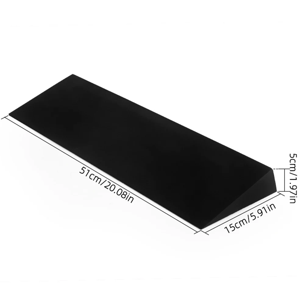 Incline Slant Board 6