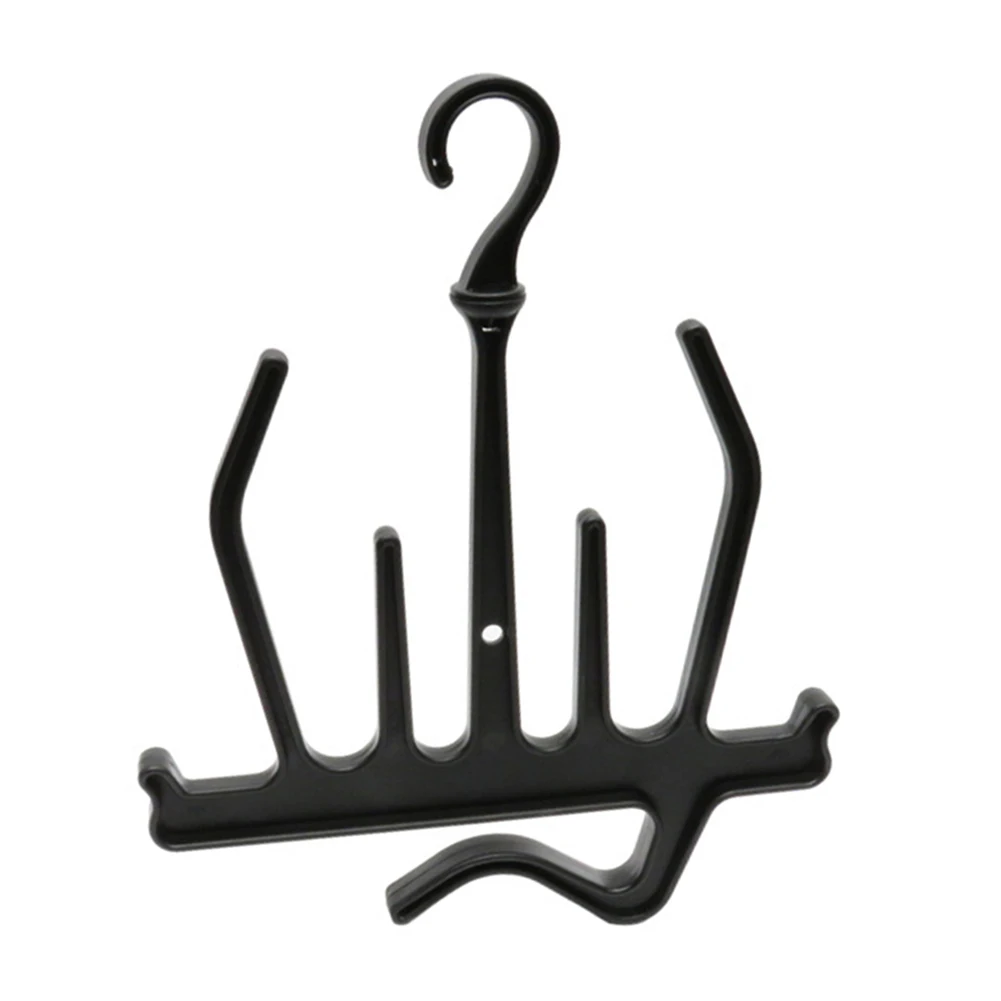 Scuba Diving Accessories Fast Drying Drain Hanger Accessories