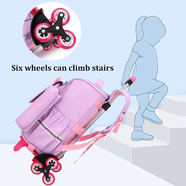 Sffd01acb41f541e88e93eef88e686fbaL.jpg_640x640Q90.jpg_.webp