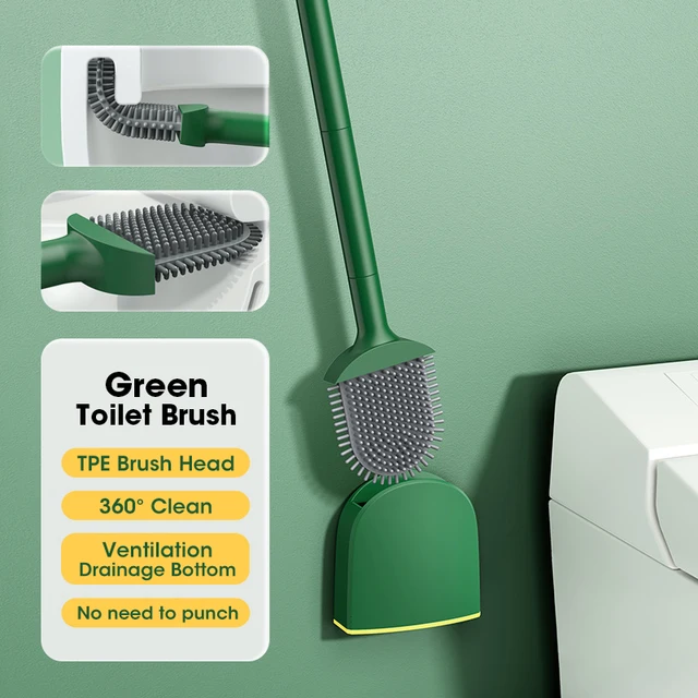 A-green