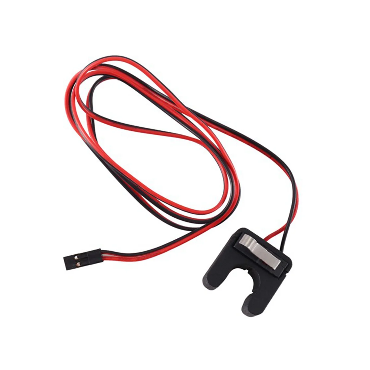 Рисунок 4 - Концевой выключатель для ЧПУ 3018 Pro/ 3018Pro-M