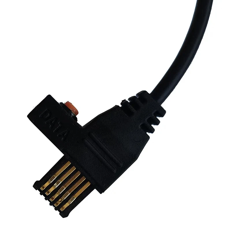  Ķ۽  ǥñ SPC  ̺, Mitutoyo 959149(1m), 959150(2m)