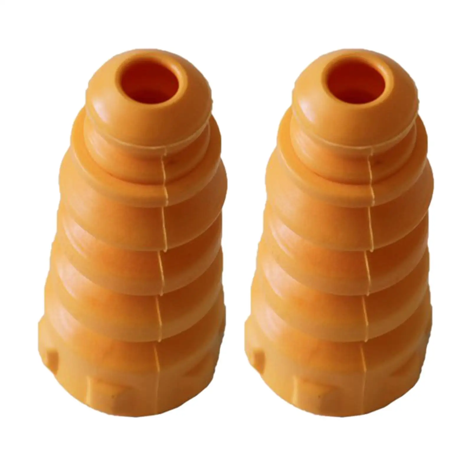 ĸ Ʈ  ҹ,  ׼  ü ǰ, 2 ǽ, 3C0511359, 133mm