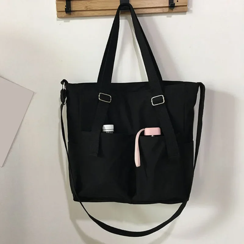 black -2