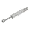 4 Claws Beads Holder Pick-Up Tool Diamonds Gems Prong-Holder Tweezer Catcher Grabber Body Tattoo Piercing Sprinkle-Pen Tools 1