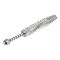 4 Claws Beads Holder Pick-Up Tool Diamonds Gems Prong-Holder Tweezer Catcher Grabber Body Tattoo Piercing Sprinkle-Pen Tools 1