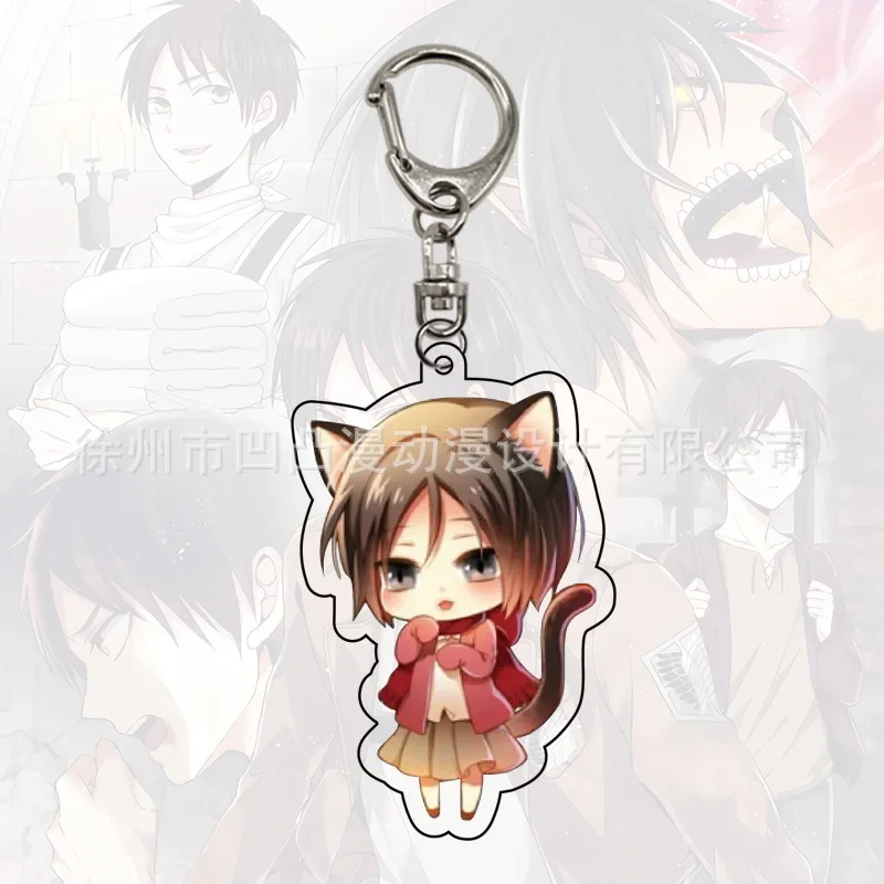 Sffd0785e9bce4c42b2214eece57a9f99S - Attack On Titan UK Store