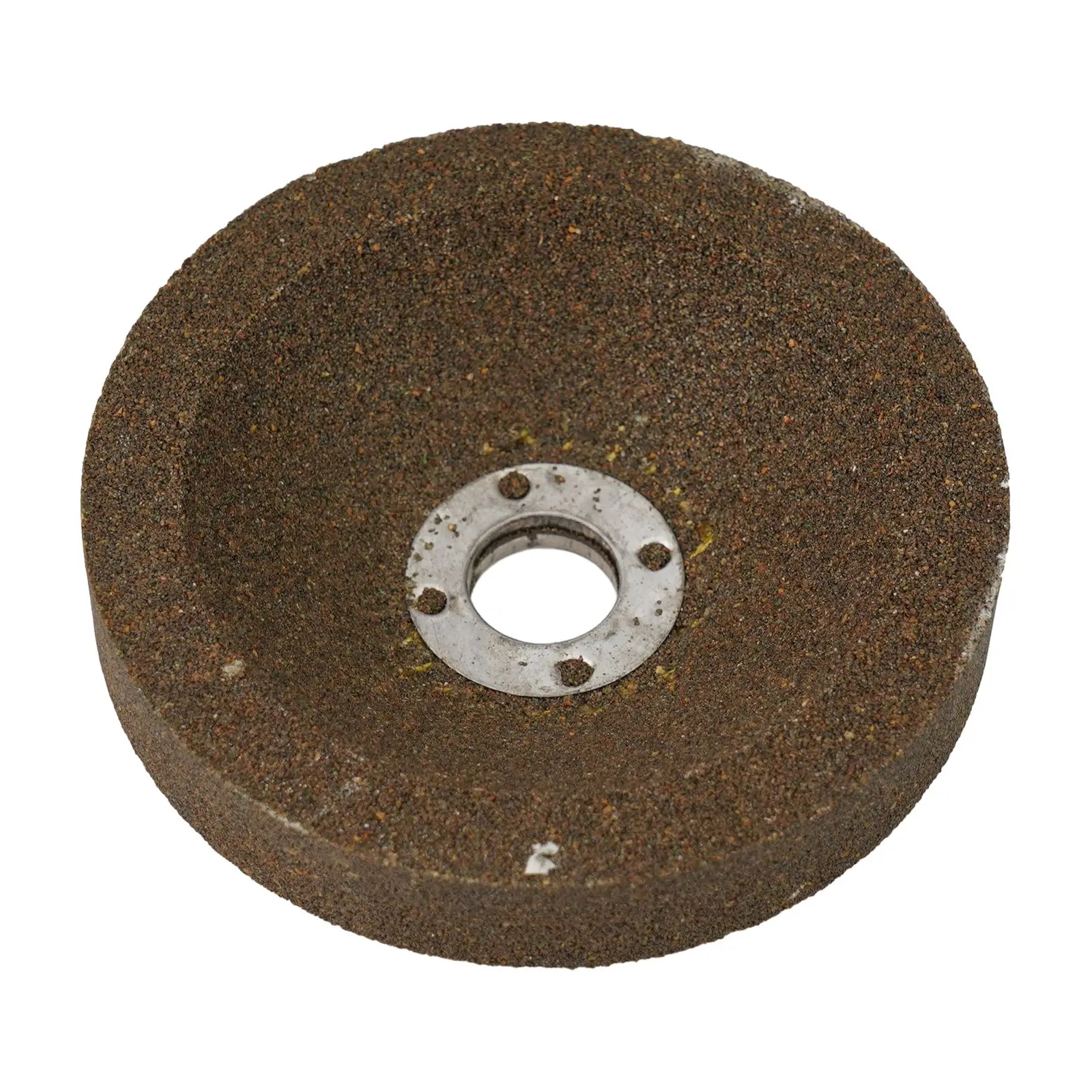 

100 Angle Grinder Resin Grinding Wheel Stone Grinding Wheel Blade Sharpener Tile Trimming Polishing Disc Chamfering Bowl