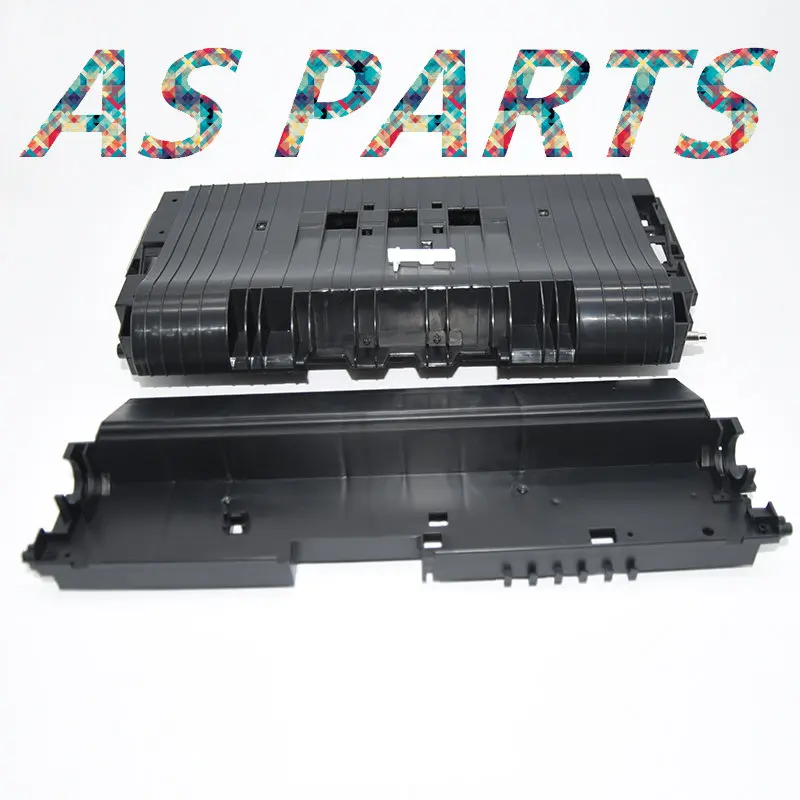 Kit de Capa com Rolo de Transferência para Ricoh mp C2800 C5300 C4000 C5000 C4501 1x