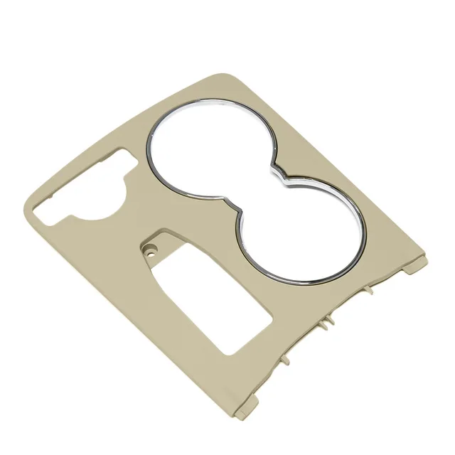 ڵ ߾  ġ Ʈ Ŀ,  GLK Ŭ X204 2010-2015