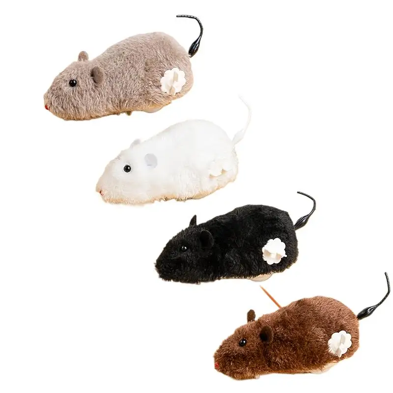 

Игрушки для кошек для снятия скуки, электромагнитные инструменты для дразнивания, товары для кошек, полный набор устойчивых к укусам шариков для дразнивания кошек