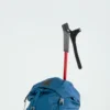 1 Pair Ski Pole Wristbands Trekking Pole Straps Cane Wrist Straps Straps ski stick strap trekking pole binding band 4