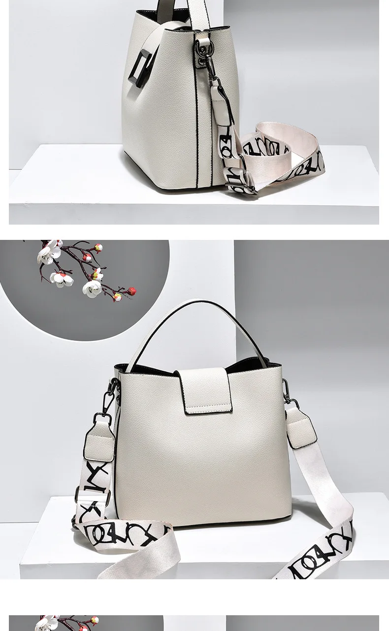 Sffd0c064046f486f837ea812204f5e351