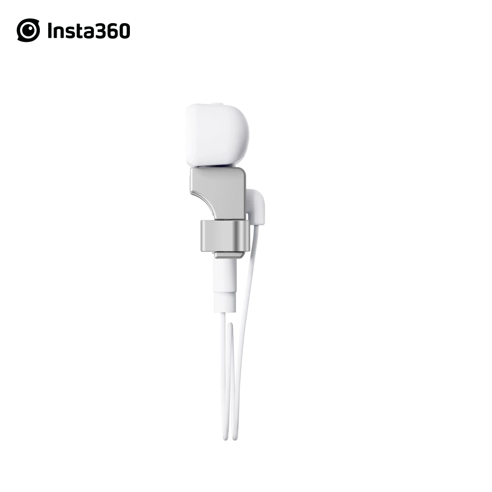 Spotlight Fluxo Insta360 - Image 6
