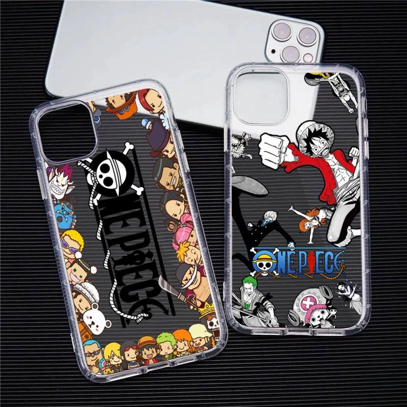 Funda De Telefono De Anime One Piece Law Luffy Zoro Transparente Para Iphone 13 12 11 Pro Max Mini Xs Max 8 7 Plus X Se Xr Fundas Antigolpes Para Telefono Aliexpress Funda De Telefono De Anime One Piece Law Luffy Zoro Transparente Para Iphone 13 12 11 Pro Max Mini Xs Max 8 7 Plus X Se Xr Fundas Antigolpes Para Telefono Aliexpress