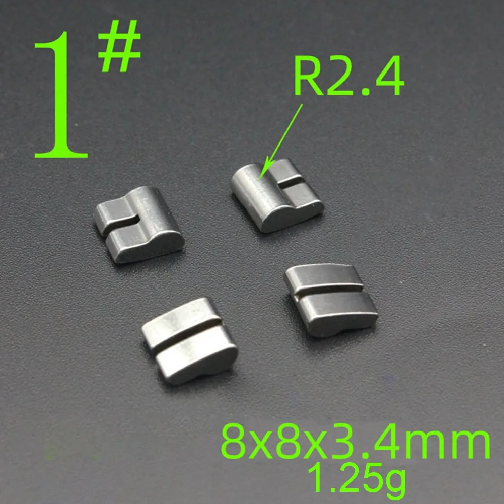 Bike Hub Body Pawls Wheel Hub Body Pawls Steel For-Novatec Fulcrum Quanto For Shimano Cassette Driver Ratchet Pawl Repair Part