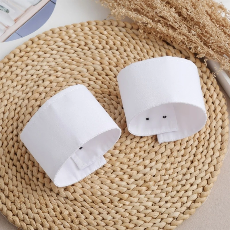 Рисунок 4 - B36D Ложный стиль рубашки со съемными рукавами