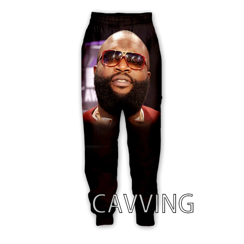 Ross Pants Price atelieryuwa.ciao.jp