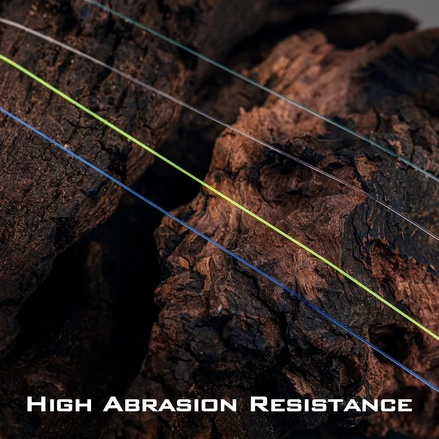 3000M/1000M/500M Super Strong Nylon Fishing Line 3LB-35LB Japan Monofilament Carp Fishing Line Accessories fishing line fishing tackle