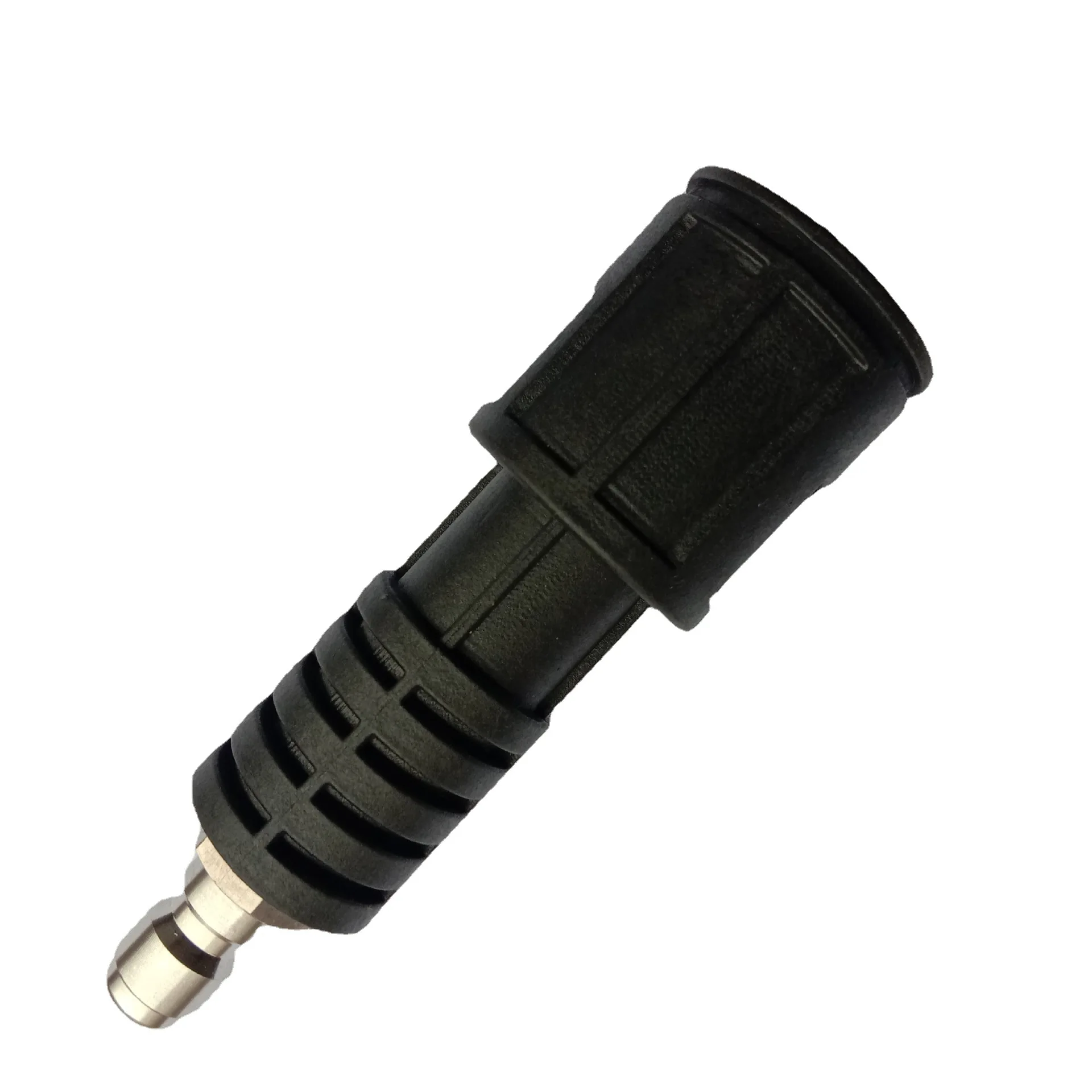 īó Ʈ���� �ǿ� ���� ���� ���� �������� ����, ���� ��� ���� ����, �ͺ� ���� Ŭ����, 360 ��