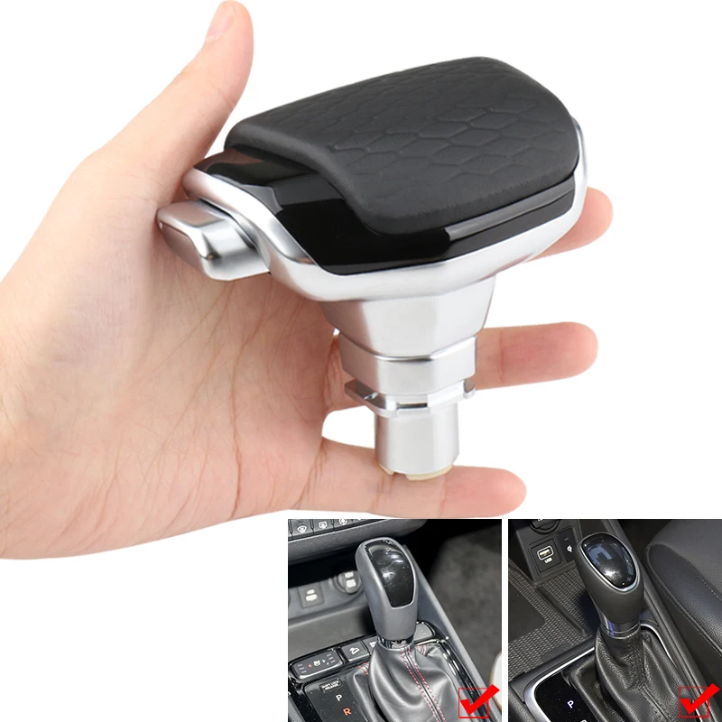 For Hyundai Verna Sonata For Modern Elantra Accent Ix35 Ix25 I25 Car