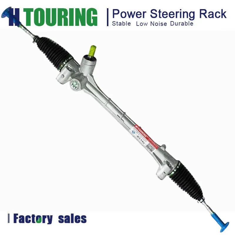 

NEW Power Steering Rack Gear for TOYOTA COROLLA 2008-2013 4551012390 455101239 45510-12390 45510-1239 4551012391 Left Hand Drive