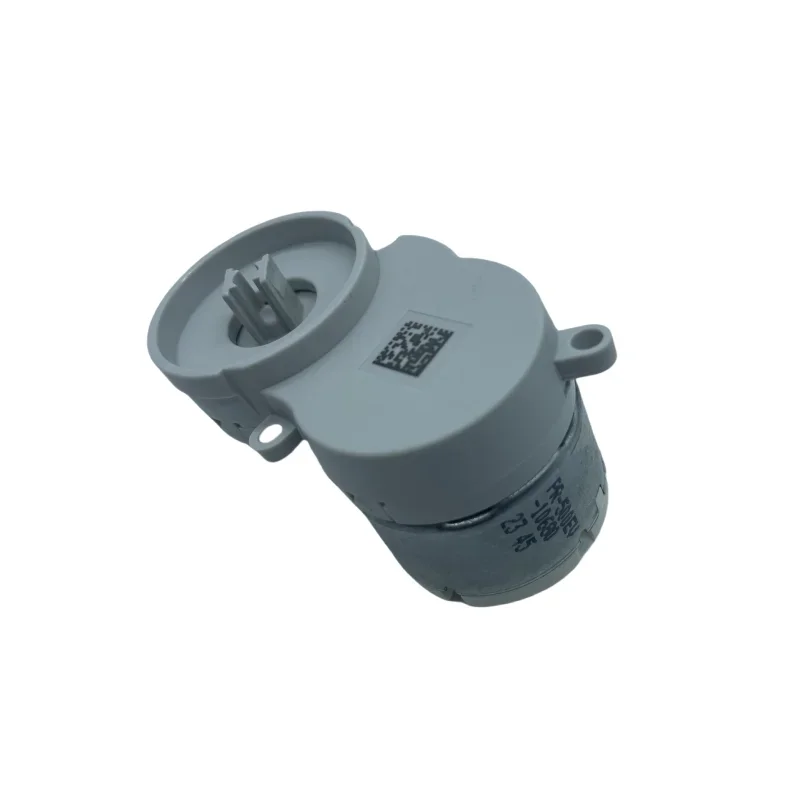 Original Side Brush Motor for Dreame MOVA S10,L20 Ultra,L30 Ultra,X30 Ultra,X40 Ultra ,Vacuum Cleaner Spare Parts Accessories