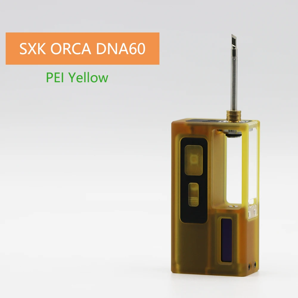 Lost Grus/Meson/IPV710/V10/PARAMOUR SBS/ Stratum Wireless Soldering Iron 510 Thread USB Port Charger to Handle CETO Welding wireless soldering iron charger