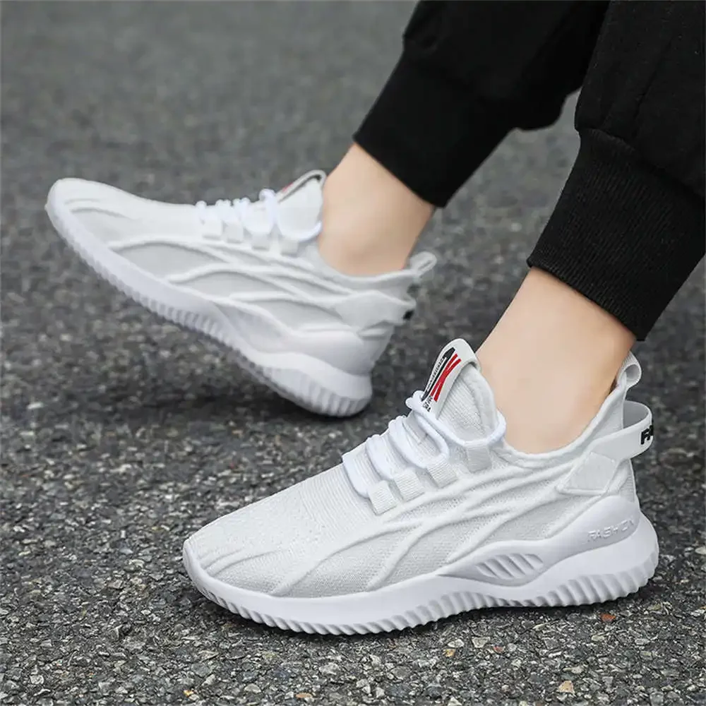 Taglia 35 33-39 Scarpe Da Ginnastica Per Uomo Scarpe Casual Uomo 2023 Sneakers Uomo Originali Sport Badkets Giornalieri Luxo Insolito