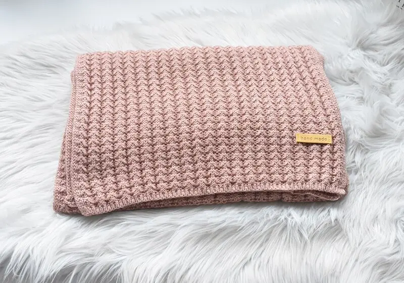 Wintr Womn Mn Koran Sciarpa di lana Lovrs Thickn Warm Studnts Nt Rd Tinta unita Sciarpe lavorate a maglia Bavaglino Bambino lungo_voghion.com