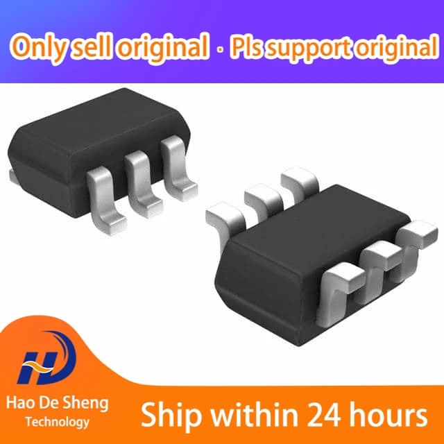 

10PCS/LOT FDG1024NZ FDG1024 SC70-6 New Original in Stock