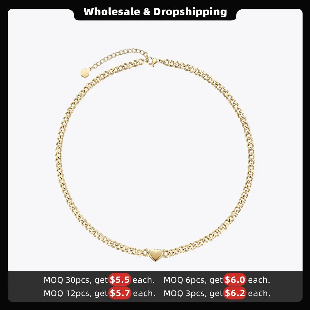 ENFASHION  ߷Ÿ Ʈ ,  ÷, η ƿ ־, ̸ Ŀ Į, P213274