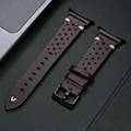 Black wine red-1
