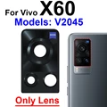 X60