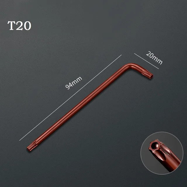 T20