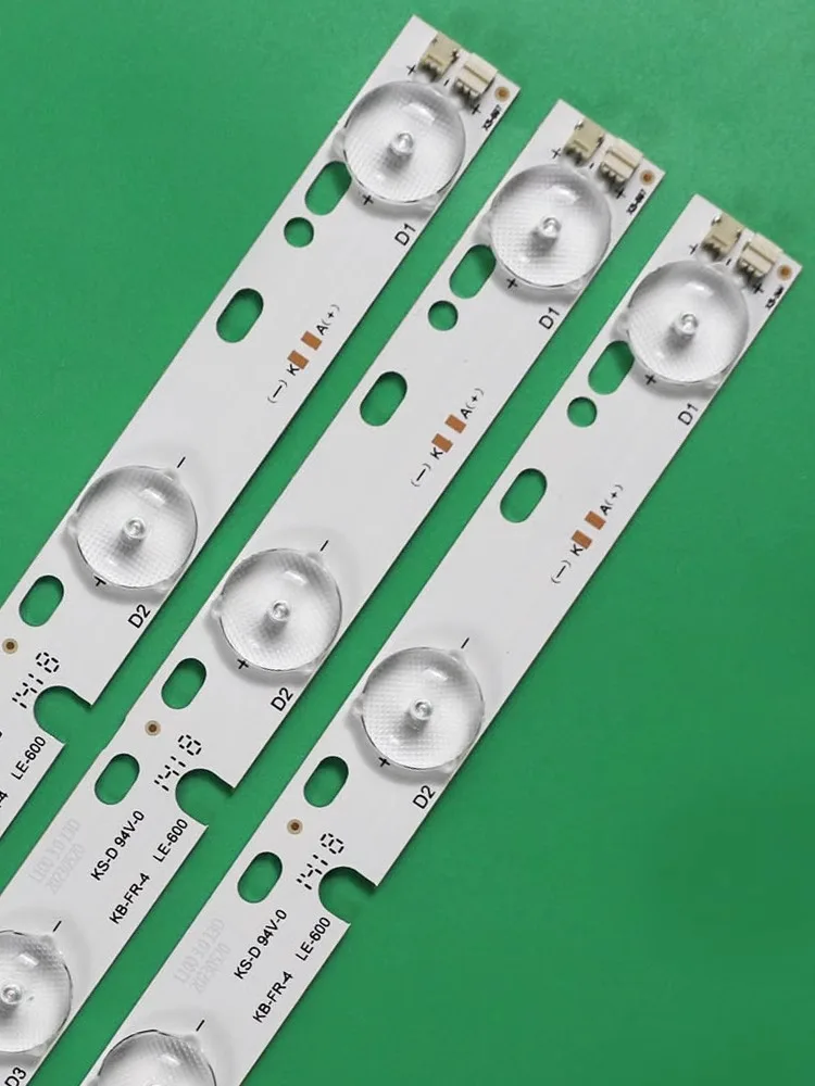 Рисунок 5 - Применим для Sanyo E32D1900 LCD