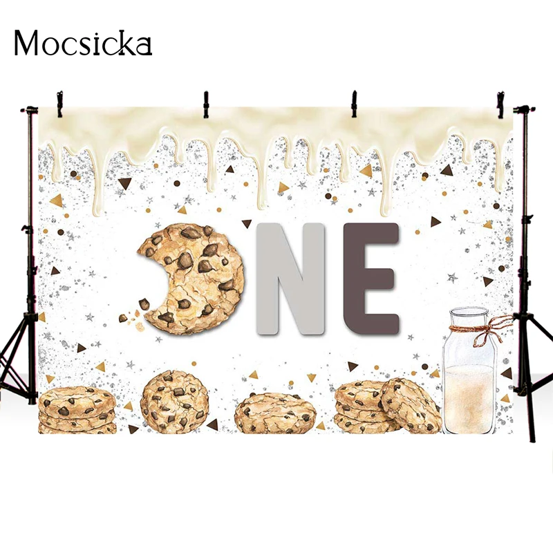 Mocsicka-  , ݸ Ŷ  ,   Ƽ  