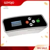 Gloss meter Paint Ink Tiles Stone Surface  Measure Wood Paper Plastic Metal Tester 0-150Gu 0.1Gu 2