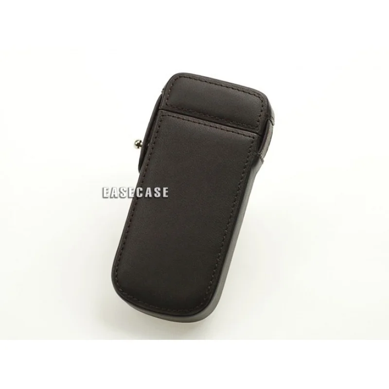 Custodia Nokia 8800 Arte Sapphire Sirocco 8600 Luna 6700 Classic Pouch Case - Foto 11