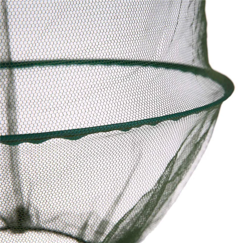 Slide image 07e58cbabd3449b6a4a681e3f52b7682