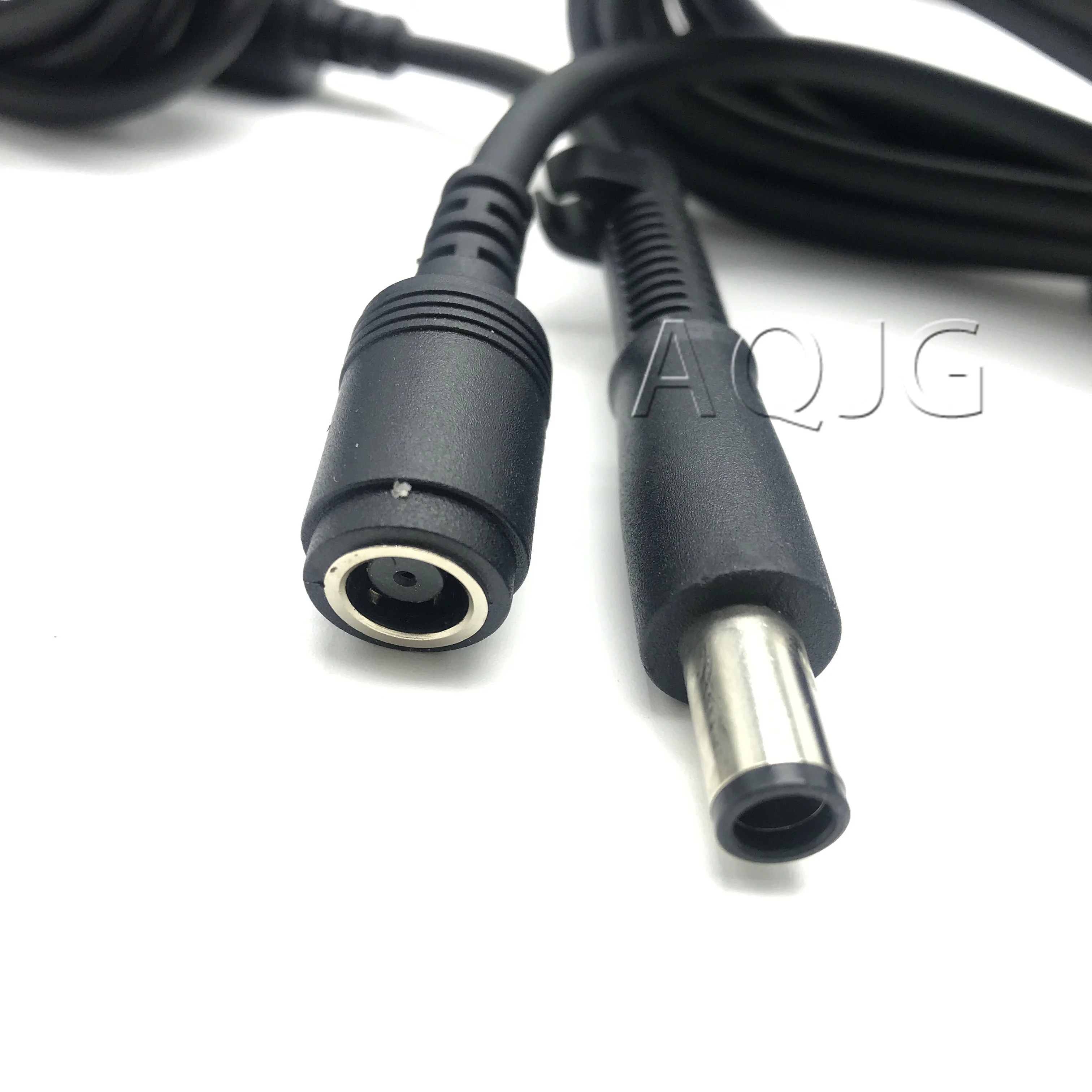 Phones e Accessories