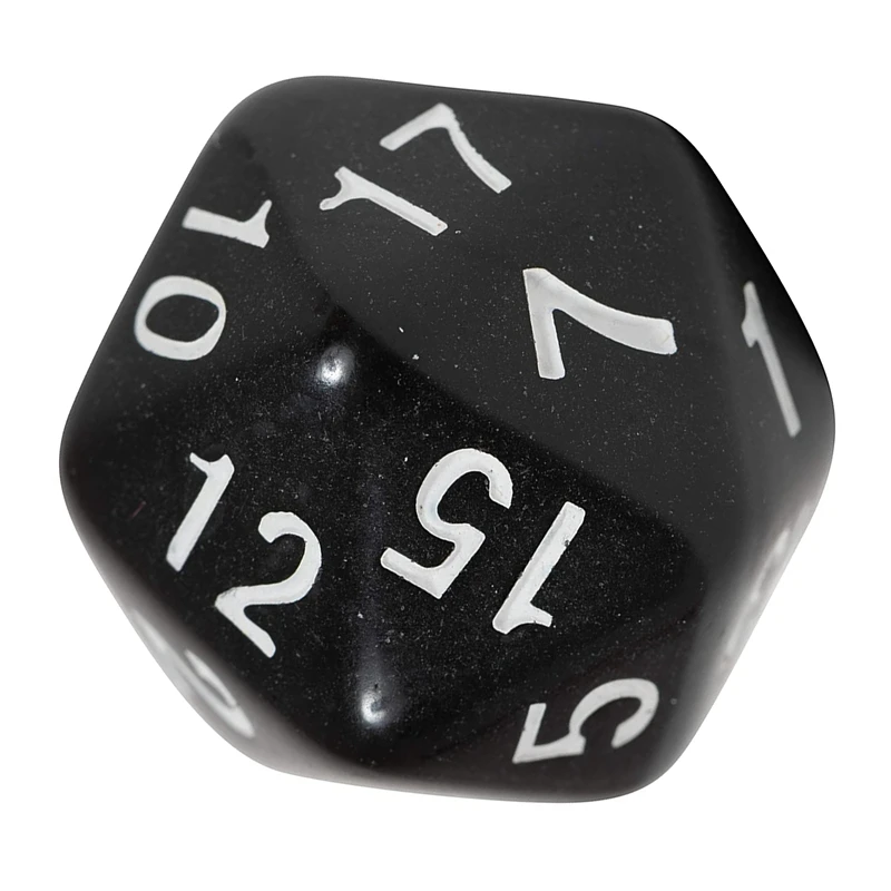 Polyhedra ֻ 12   20 ֻ,   ,  ֻ 