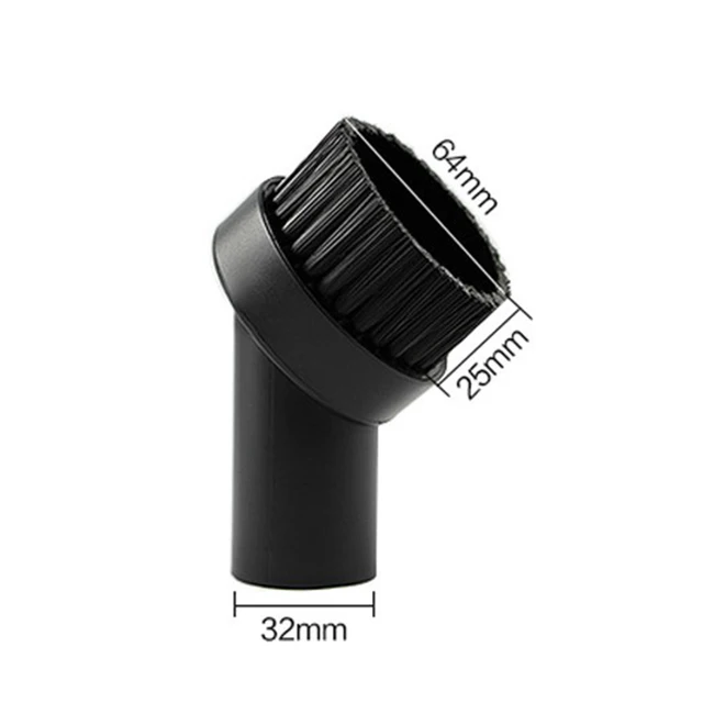 POUR KARCHER MV2 A2004 A2024 A2054 WD3 WD3P WD2.200 Aspirateur Tuyau & Poignée EUR 34,44 - Foto 9