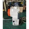 750W Sewing machine flat car high head double needle modified electromechanical integrated control silent motor NEW 3