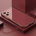 Gs6D red