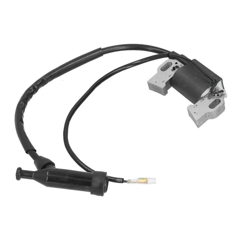 TG6500 модуль катушки зажигания для титана 6500 TG6500ES TG7500M TG8000 TG8500M TG8500RC TG9000ES бензиновый двигатель